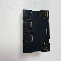 供应欧姆龙继电器G7L-1A-T-DC24V原装新货