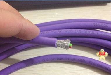 德国西门子,dp通信线,dp6xv1830-0eh10,通信电缆,通信网线