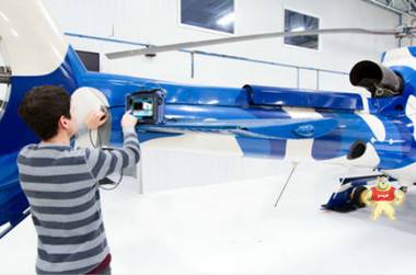 OmniScan MX2相控阵探伤仪 相控阵探伤仪OmniScan MX2,OmniScan MX2相控阵检测仪,OmniScan MX2相控阵探伤仪,OmniScan MX2,OmniScan MX2