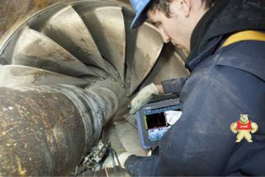 OmniScan MX2相控阵探伤仪 相控阵探伤仪OmniScan MX2,OmniScan MX2相控阵检测仪,OmniScan MX2相控阵探伤仪,OmniScan MX2,OmniScan MX2