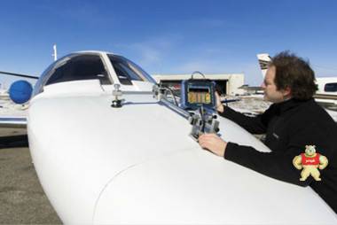 OmniScan MX2相控阵探伤仪 相控阵探伤仪OmniScan MX2,OmniScan MX2相控阵检测仪,OmniScan MX2相控阵探伤仪,OmniScan MX2,OmniScan MX2