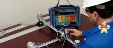 OmniScan MX2相控阵探伤仪 相控阵探伤仪OmniScan MX2,OmniScan MX2相控阵检测仪,OmniScan MX2相控阵探伤仪,OmniScan MX2,OmniScan MX2