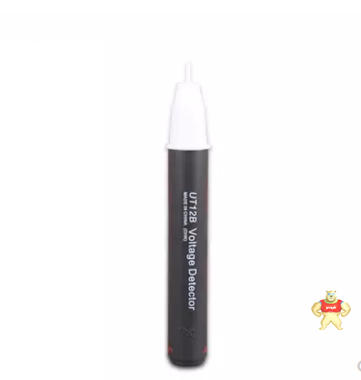供应优利德UT12B感应笔式测电笔可自动关机90-1000V 测电笔,感应笔式测电笔,UT12B
