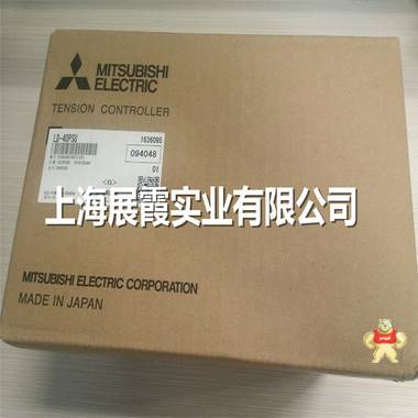 上海【日本全新 】张力检测器 LD-40PSU 三菱张力控制器 张力扩大 三菱张力控制器,LD-40PSU,三菱LD-40PSU,三菱张力放大器LD-40PSU,三菱张力扩大器LD-40PSU