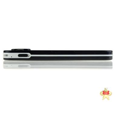 勝利VICTOR VC101彩色示波表 袖珍式示波器 手持式示波表 手持式示波表,彩色袖珍式示波表,VC101