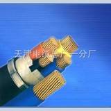礦用采煤機屏蔽橡套軟電纜MYPDTJ