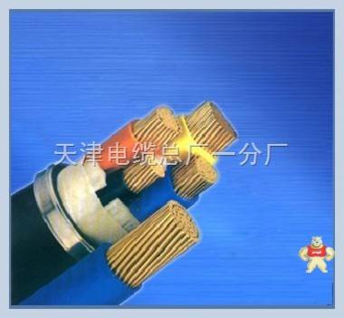 矿用通信电缆MHYAV-20x2x1.0mm/价格 矿用通信电缆MHYAV-20x2x1.0mm/价格,矿用通信电缆MHYAV-20x2x1.0mm/价格,电子计算机用对绞屏蔽电缆,CEFR船用电缆小猫专供-CEFR船用电缆,采煤机屏蔽监视型橡套软电缆mcptj