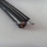 阻燃計算機電纜 ZR-DJVPVP電纜/價格