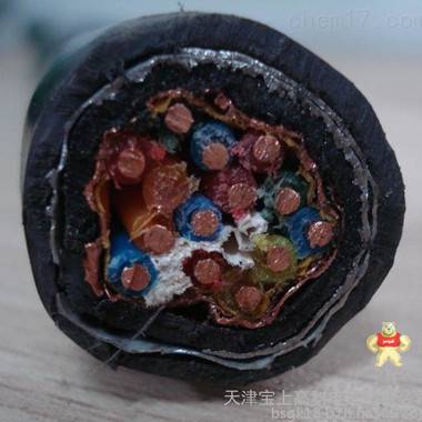 國標MYPTJ電纜MYPTJ電纜標準/價格 國標MYPTJ電纜MYPTJ電纜標準/價格,國標MYPTJ電纜MYPTJ電纜標準/價格,ZR-YCW重型橡套電纜,賣MHYAVMHYA32MHYV廠家報價,YHD耐低溫橡套軟電纜7*1.0價格