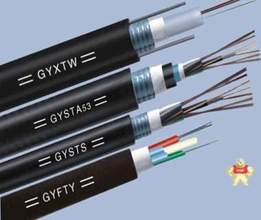 國標MYPTJ電纜MYPTJ電纜標準/價格 國標MYPTJ電纜MYPTJ電纜標準/價格,國標MYPTJ電纜MYPTJ電纜標準/價格,ZR-YCW重型橡套電纜,賣MHYAVMHYA32MHYV廠家報價,YHD耐低溫橡套軟電纜7*1.0價格