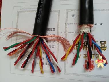 仪表控制电缆 仪表控制电缆,仪表控制电缆,仪表控制电缆,仪表控制电缆,仪表控制电缆
