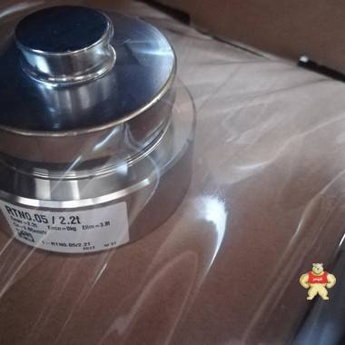 德国HBM RTN0.05/1T 1-RTN0.05/1T称重传感器 广州洋奕电子 RTN0.05/1T,1-RTN0.05/1T,RTN0.05/1T,1-RTN0.05/1T