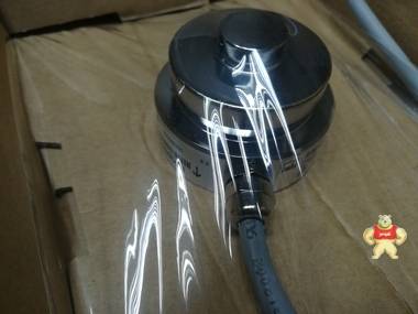 德国HBM RTN0.05/1T 1-RTN0.05/1T称重传感器 广州洋奕电子 RTN0.05/1T,1-RTN0.05/1T,RTN0.05/1T,1-RTN0.05/1T