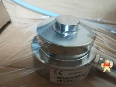 德国HBM RTN0.05/1T 1-RTN0.05/1T称重传感器 广州洋奕电子 RTN0.05/1T,1-RTN0.05/1T,RTN0.05/1T,1-RTN0.05/1T