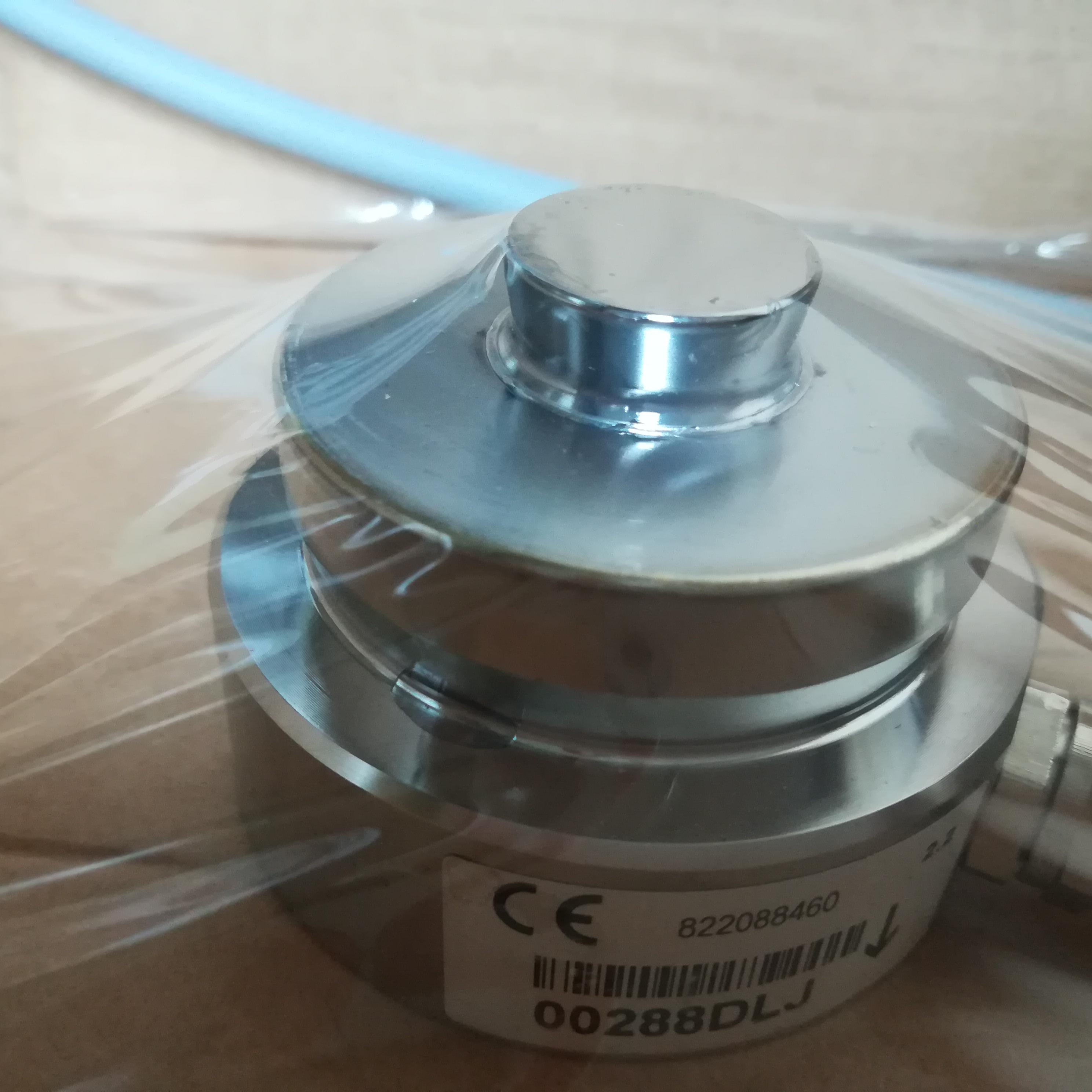 德国HBM RTN0.05/10T 1-RTN0.05/10T称重传感器