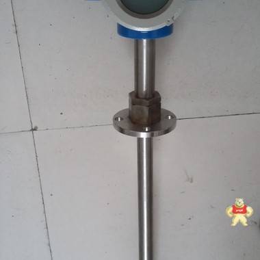 料位仪-电感料位计-射频导纳料位开关ATE—LHS金湖中泰厂家直销 金湖中泰仪表有限公司 电感料位计,电感料位显示仪,射频导纳料位开关,射频导纳料位计,重锤料位计