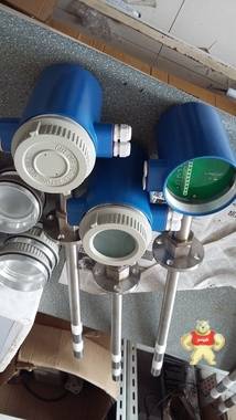 料位仪-电感料位计-射频导纳料位开关ATE—LHS金湖中泰厂家直销 金湖中泰仪表有限公司 电感料位计,电感料位显示仪,射频导纳料位开关,射频导纳料位计,重锤料位计