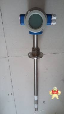 料位仪-电感料位计-射频导纳料位开关ATE—LHS金湖中泰厂家直销 金湖中泰仪表有限公司 电感料位计,电感料位显示仪,射频导纳料位开关,射频导纳料位计,重锤料位计