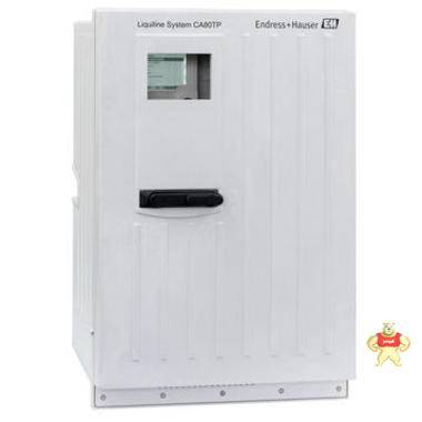 恩格豪斯-CA80TP-总磷分析仪 选型报价 总磷分析仪优势,总磷分析仪特征及规格,德国e+h分析仪,TP总磷