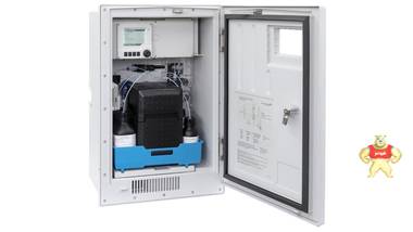 恩格豪斯-CA80TP-总磷分析仪 选型报价 总磷分析仪优势,总磷分析仪特征及规格,德国e+h分析仪,TP总磷