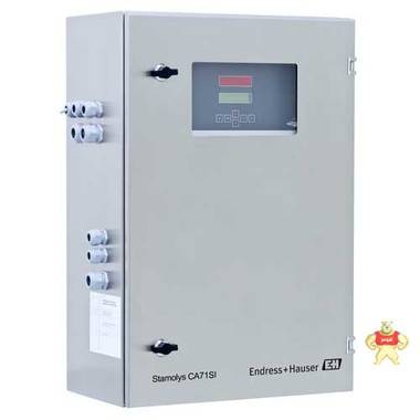 恩格豪斯-CA80TP-总磷分析仪 选型报价 总磷分析仪优势,总磷分析仪特征及规格,德国e+h分析仪,TP总磷