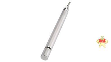 恩格豪斯-CA80TP-总磷分析仪 选型报价 总磷分析仪优势,总磷分析仪特征及规格,德国e+h分析仪,TP总磷