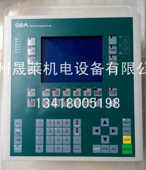 西门子6ES7635-2EC02-0AE3 C7-635