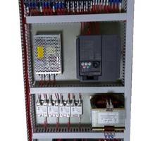 东莞plc控制系统|plc自动化控制系统|plc控制系统集成|西门子配套自动化控制系统