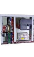 东莞plc控制系统|plc自动化控制系统|plc控制系统集成|西门子配套自动化控制系统