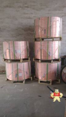 ZR-KVVP22-4*4 6*4 2*6 3*4mm2控制电缆 ZR-KVVP22-4*4 6*4 2*6 3*4mm2控制电缆,ZR-KVVP22-4*4 6*4 2*6 3*4mm2控制电缆,MHYVR矿用监测软电缆/价格,DJYP3V分屏计算机电缆规格,MZP电缆质量MZP矿用电缆-MZP屏蔽电缆价格