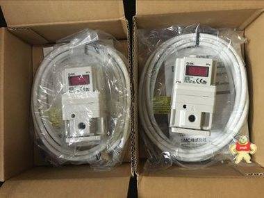 SMC电磁阀 SMC代理,SMC现货,SMC总代理,SMC正品,SMC原装现货