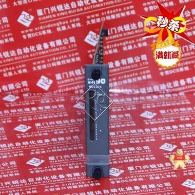 6624913F1 ABB Bailey,模塊,DCS
