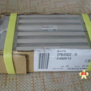 MDBB100-100Z SMC代理,SMC现货,SMC总代理,SMC正品,SMC原装现货