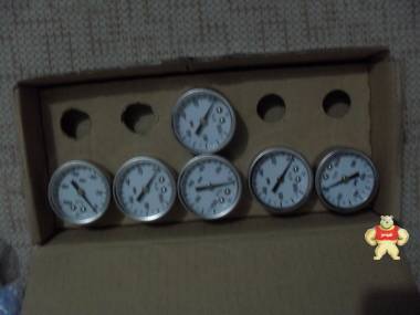 SMC VBA43A-04GN增压器 SMC代理,SMC现货,SMC总代理,SMC正品,SMC原装现货