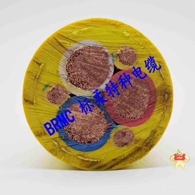 鑿巖臺(tái)車電纜 3*95+3*16MM2 鑿巖臺(tái)車電纜,鑿巖臺(tái)車電纜,鑿巖臺(tái)車電纜,鑿巖臺(tái)車電纜,鑿巖臺(tái)車電纜