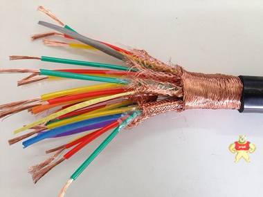 信号电缆 信号电缆,信号电缆,信号电缆,信号电缆,信号电缆