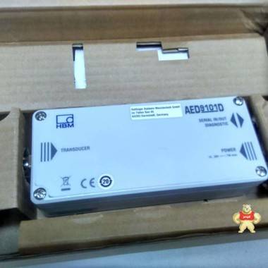 德国HBM AED9101D放大器 1-AED9101D放大器 AED9101D放大器,1-AED9101D放大器,AED9101D放大器,1-AED9101D放大器