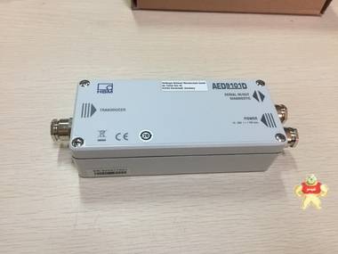 德国HBM AED9101D放大器 1-AED9101D放大器 AED9101D放大器,1-AED9101D放大器,AED9101D放大器,1-AED9101D放大器