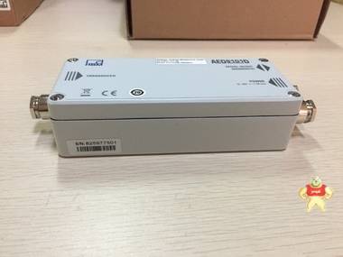 德国HBM AED9101D放大器 1-AED9101D放大器 AED9101D放大器,1-AED9101D放大器,AED9101D放大器,1-AED9101D放大器