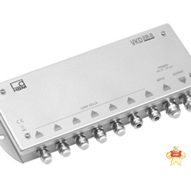 德国HBM VKK2-8接线盒,1-VKK2-8接线盒 VKK2-8接线盒,1-VKK2-8接线盒,VKK2-8接线盒,1-VKK2-8接线盒