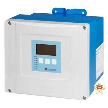 Endress+Hauser 产品一级代理 选型,销售,技术支持 专业快速 全国服务 EndressHauser,Endress,Hauser,恩德斯豪斯,EndressHauser 代理