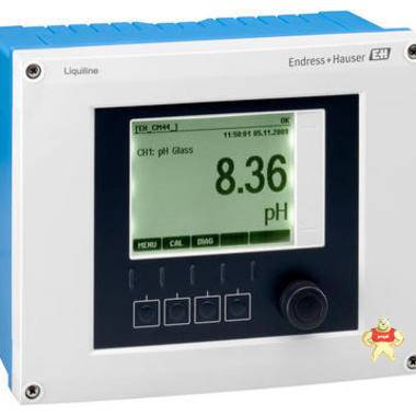 E+H污泥浓度计 CUM253 CUS41 CM442 CUS51D CUS52D  E+H品牌 现货 EH污泥浓度计,EH浊度计,CUS41,CUS51D,CUS52D