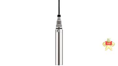 E+H污泥浓度计 CUM253 CUS41 CM442 CUS51D CUS52D  E+H品牌 现货 EH污泥浓度计,EH浊度计,CUS41,CUS51D,CUS52D