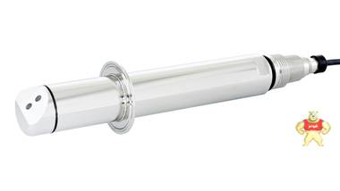 E+H污泥浓度计 CUM253 CUS41 CM442 CUS51D CUS52D  E+H品牌 现货 EH污泥浓度计,EH浊度计,CUS41,CUS51D,CUS52D