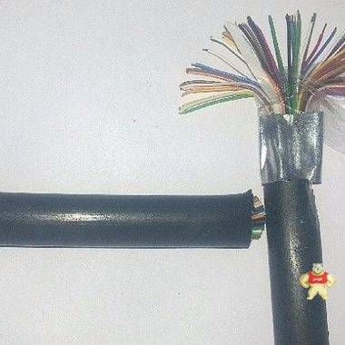 JHS潜水泵专用电缆电缆外径 JHS潜水泵专用电缆电缆外径,JHS潜水泵专用电缆电缆外径,ZR-RYYP阻燃屏蔽软电缆,djypv1*2*1.54*2*1.0 8X2X1.5计算机电缆,YJLV22铝芯高压电缆生产/厂家