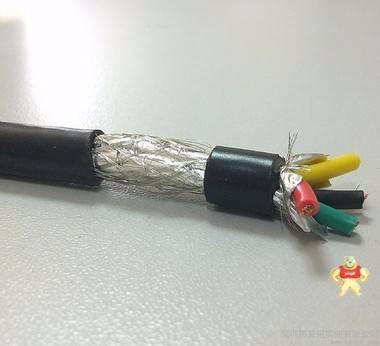 JHS潜水泵专用电缆电缆外径 JHS潜水泵专用电缆电缆外径,JHS潜水泵专用电缆电缆外径,ZR-RYYP阻燃屏蔽软电缆,djypv1*2*1.54*2*1.0 8X2X1.5计算机电缆,YJLV22铝芯高压电缆生产/厂家