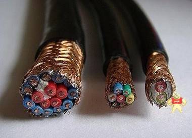 JHS潜水泵专用电缆电缆外径 JHS潜水泵专用电缆电缆外径,JHS潜水泵专用电缆电缆外径,ZR-RYYP阻燃屏蔽软电缆,djypv1*2*1.54*2*1.0 8X2X1.5计算机电缆,YJLV22铝芯高压电缆生产/厂家