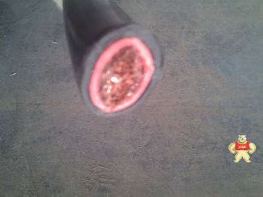 JHS潜水泵专用电缆电缆外径 JHS潜水泵专用电缆电缆外径,JHS潜水泵专用电缆电缆外径,ZR-RYYP阻燃屏蔽软电缆,djypv1*2*1.54*2*1.0 8X2X1.5计算机电缆,YJLV22铝芯高压电缆生产/厂家