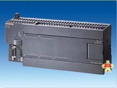 原装6ES7211-0BA23-0XB0 西门子CPU221继电器6ES7 211-OBA23-OXBO 西门子CPU221,221继电器,4 KB 程序/2 KB 数据,CPU 221 紧凑型设备,221紧凑型