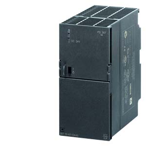 西门子总代理6ES7 313-6BF03-0AB0